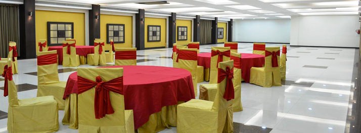 2441/Hotel Waterlily - Indore 09.jpg